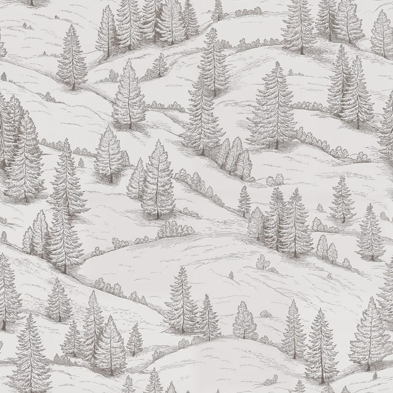 Picture of Fargesammensetning Claude Grey - 1050001-03 - 10623-01